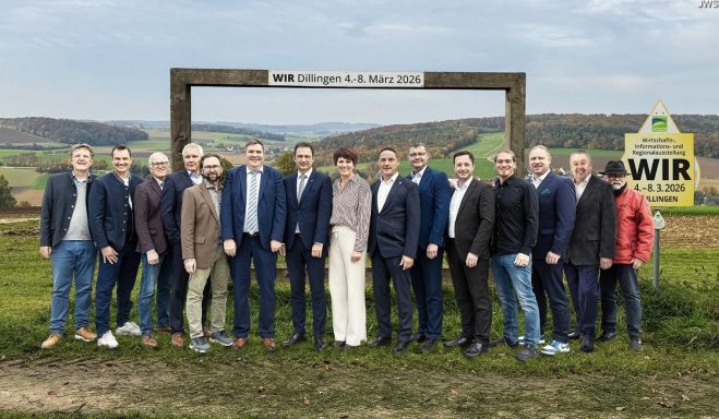 WIR 2026